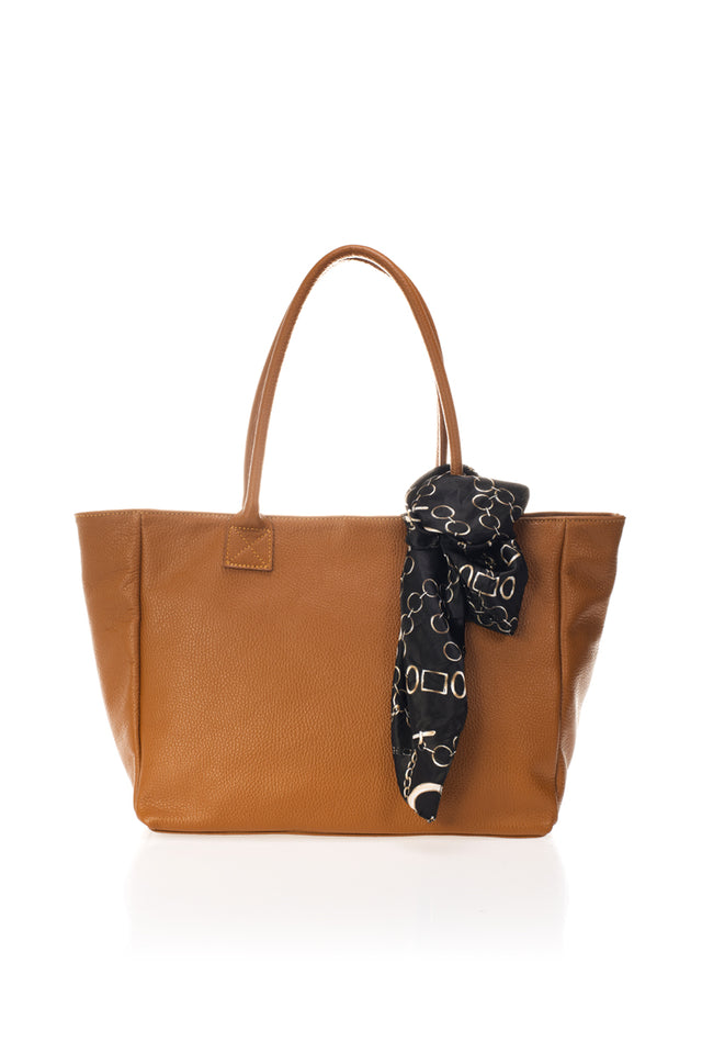 POLINA COGNAC