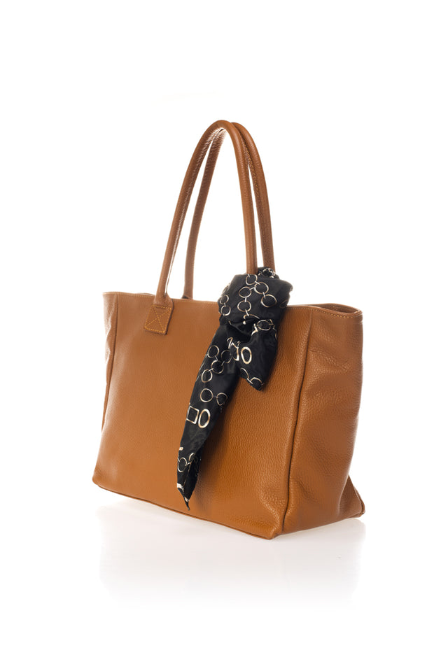 POLINA COGNAC