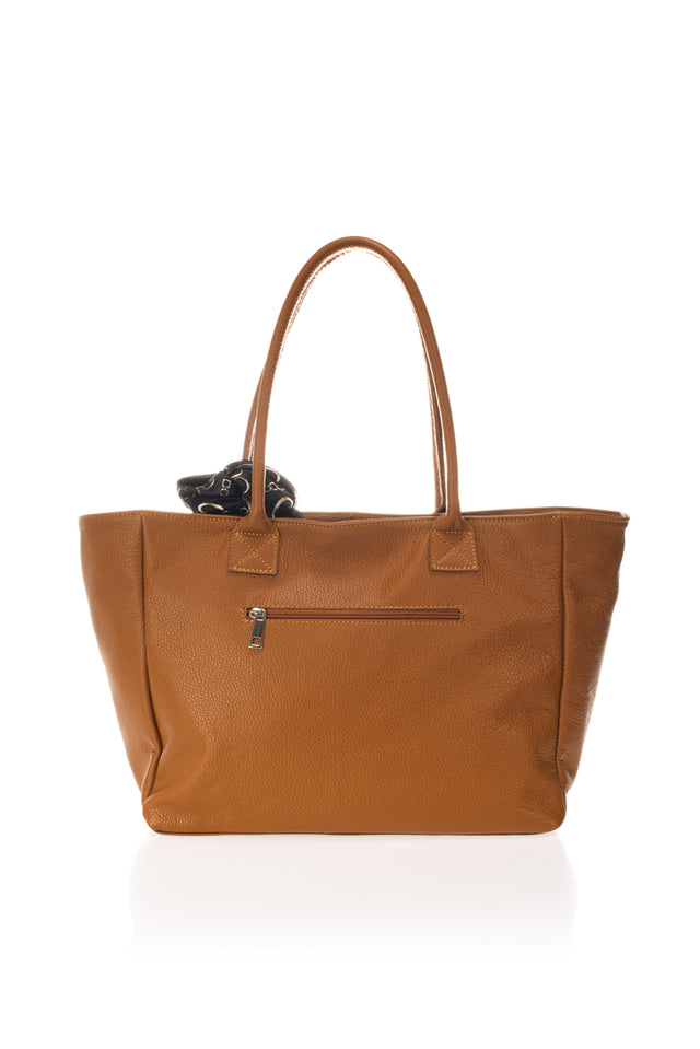 POLINA COGNAC