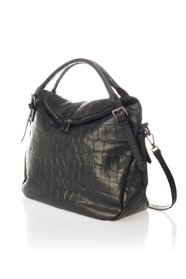 1789 BLACK