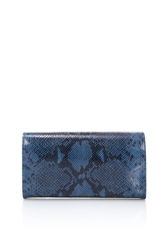 ALTHEA BLUE