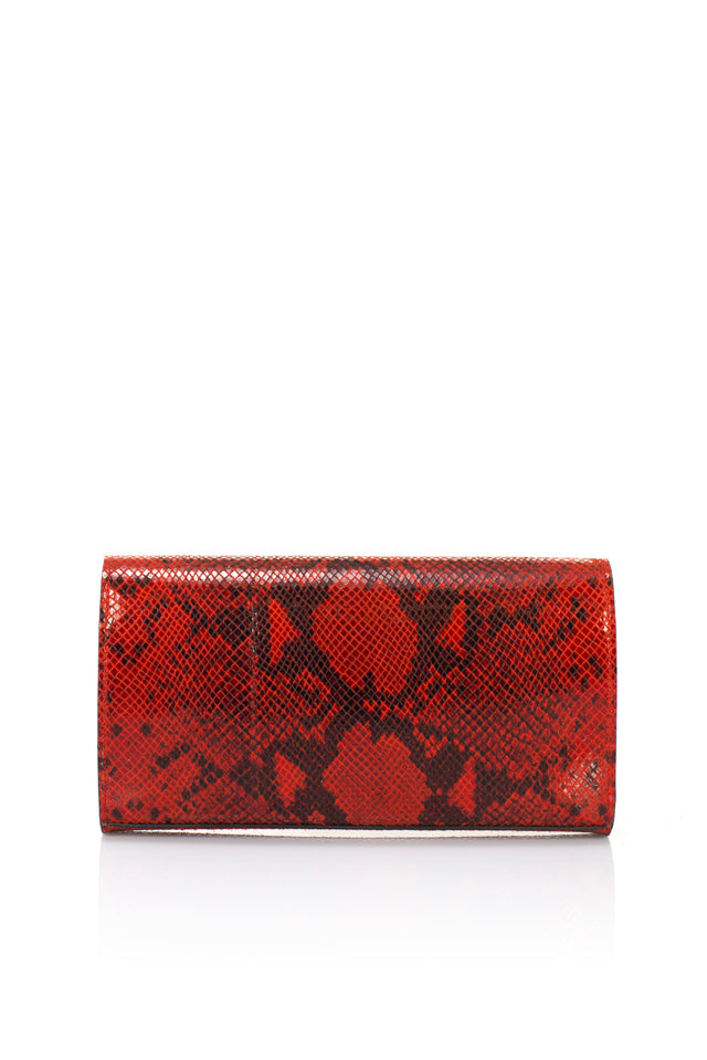 ALTHEA RED