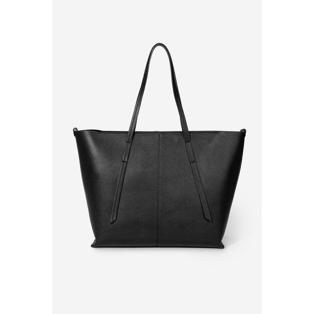 LILLIAN COGNAC