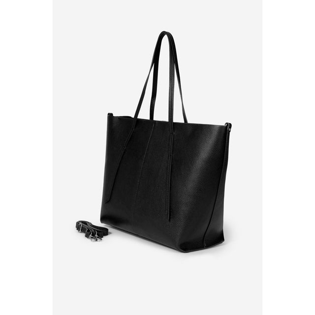 LILLIAN COGNAC