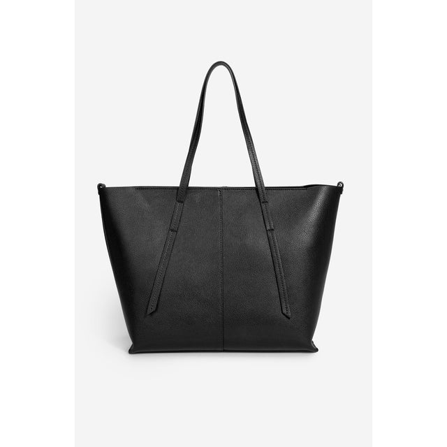 LILLIAN COGNAC