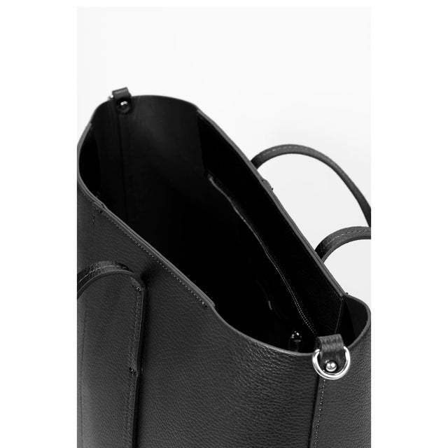 LILLIAN COGNAC