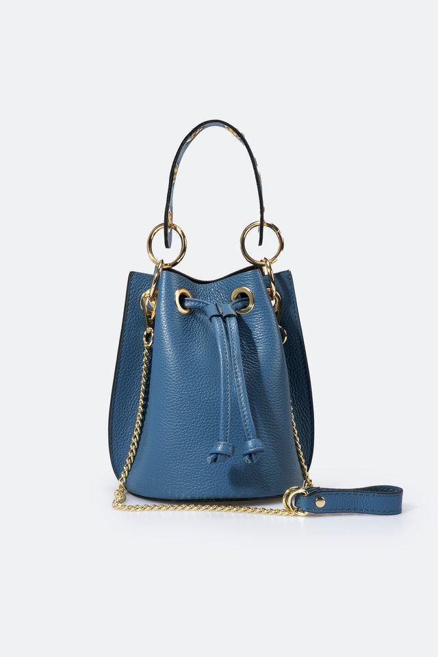 MAIA BLUE ROYAL