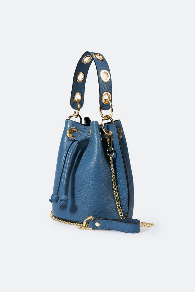 MAIA BLUE ROYAL