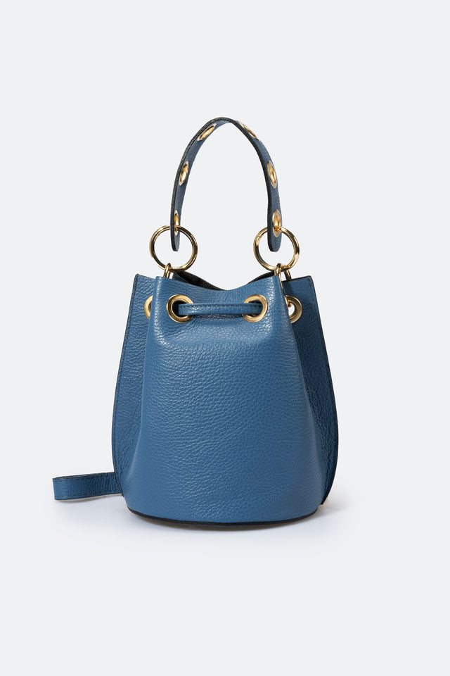 MAIA BLUE ROYAL
