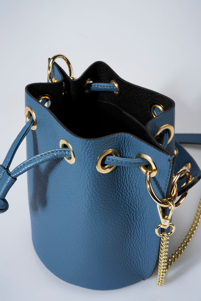 MAIA BLUE ROYAL