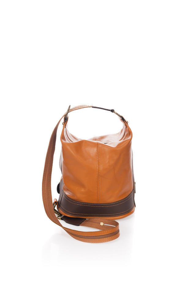 6813 COGNAC