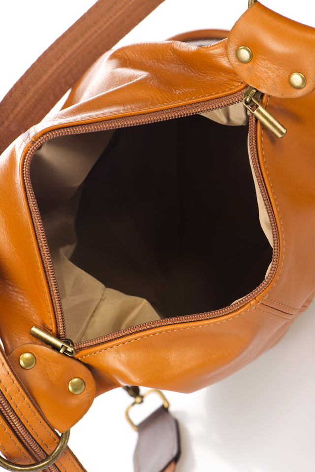 6813 COGNAC