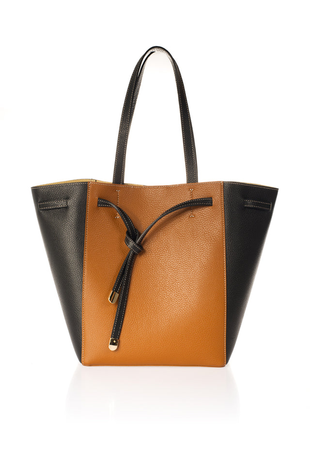 DEMETER COGNAC
