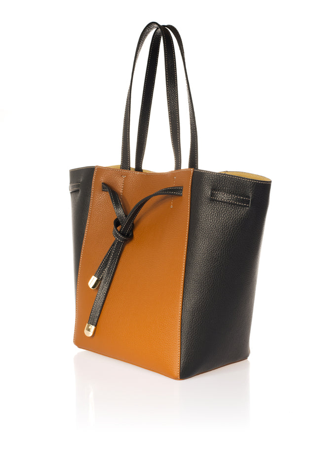 DEMETER COGNAC