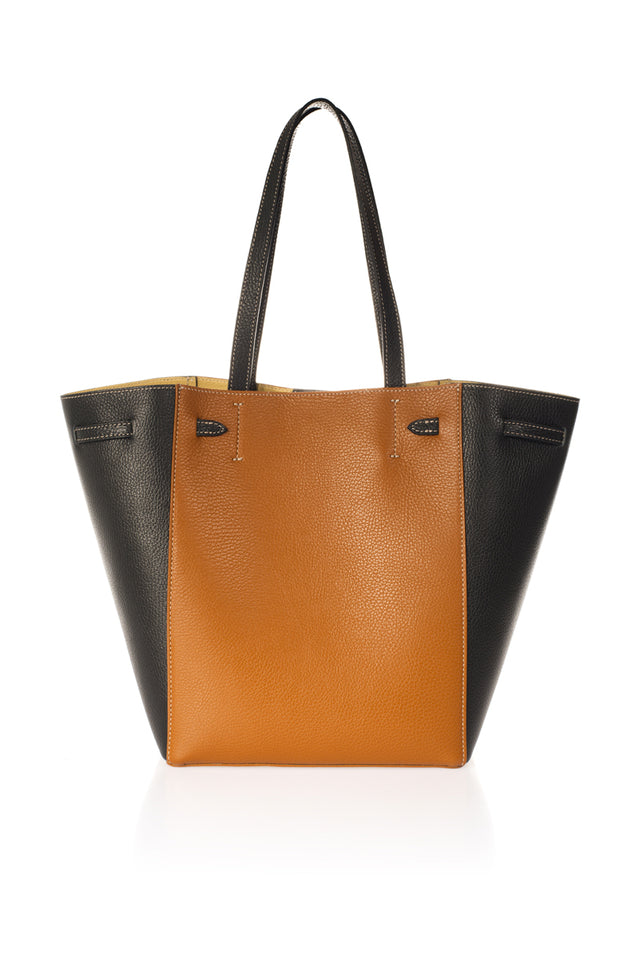 DEMETER COGNAC