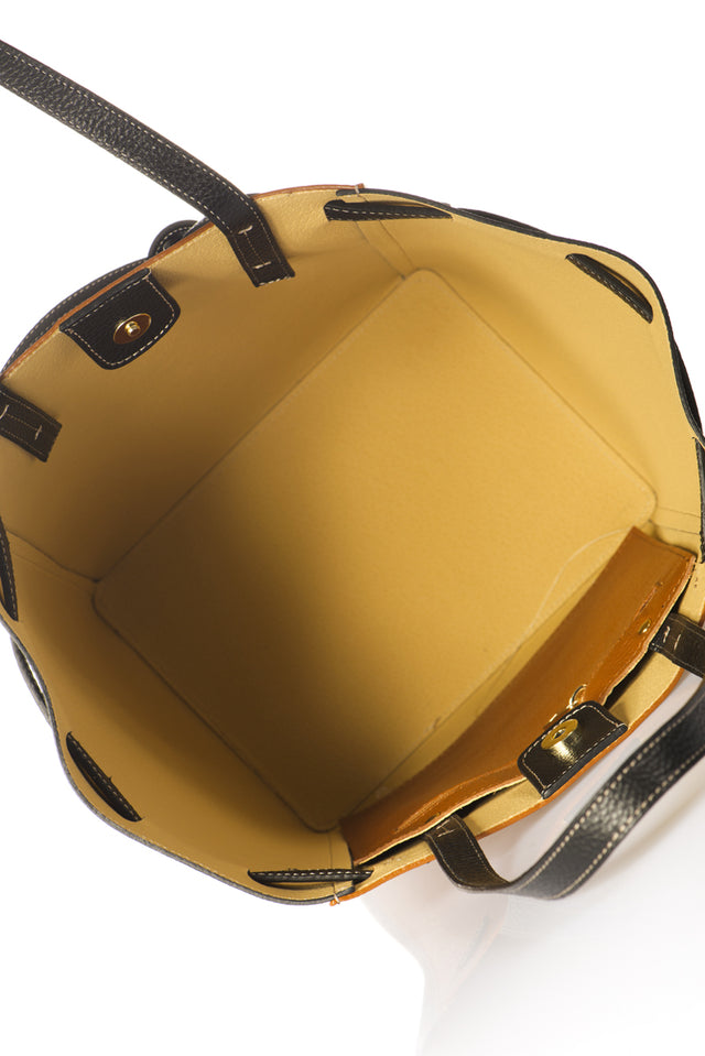 DEMETER COGNAC
