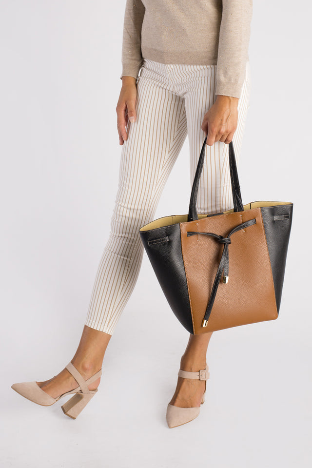 DEMETER COGNAC