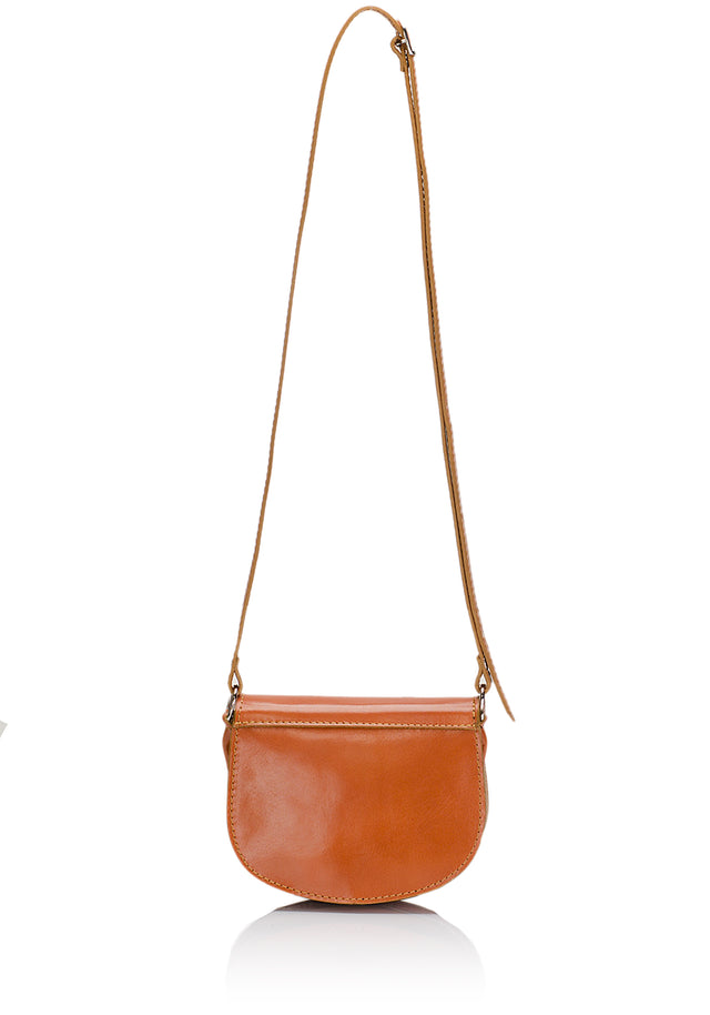 KRISTINA COGNAC