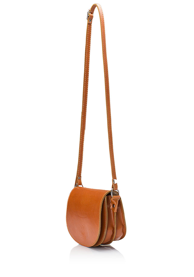 KRISTINA COGNAC
