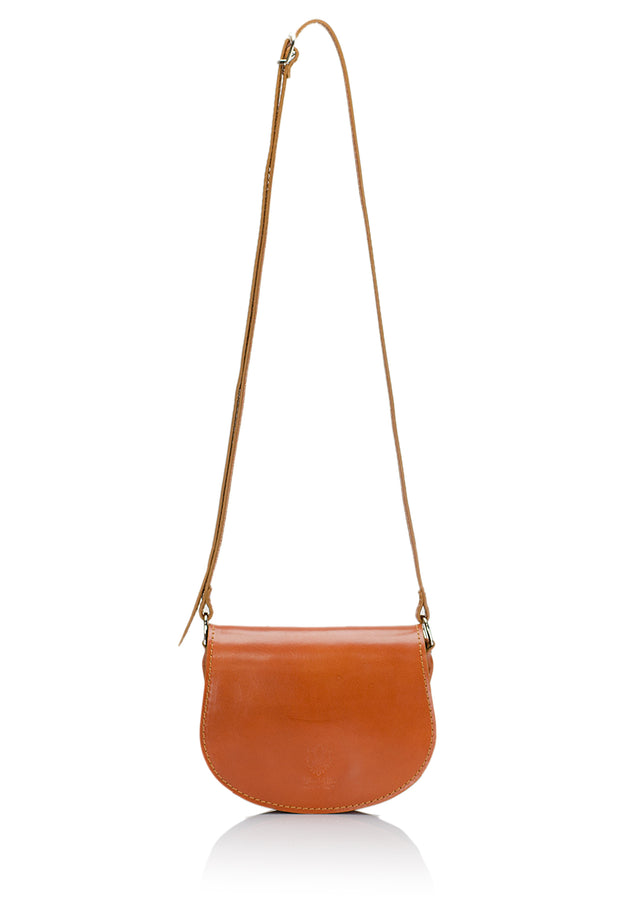 KRISTINA COGNAC