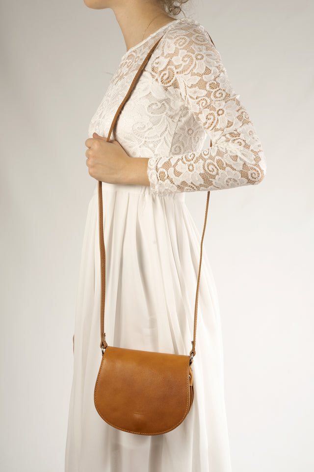 KRISTINA COGNAC