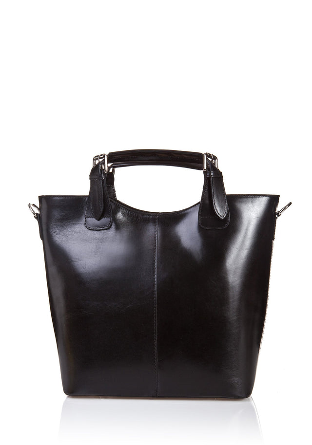 8891 COGNAC