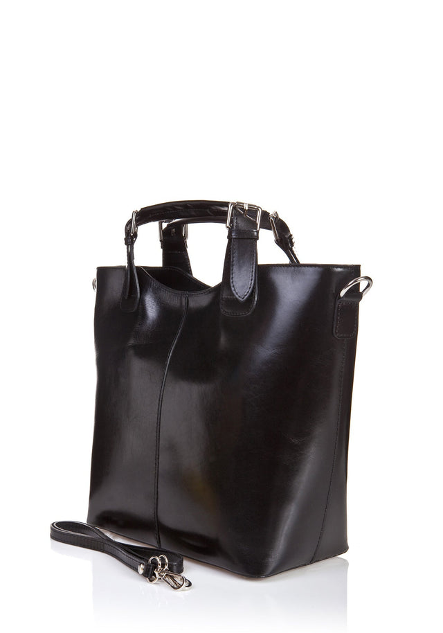 8891 COGNAC
