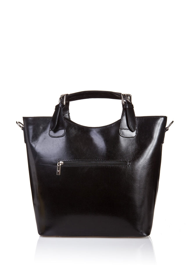 8891 COGNAC