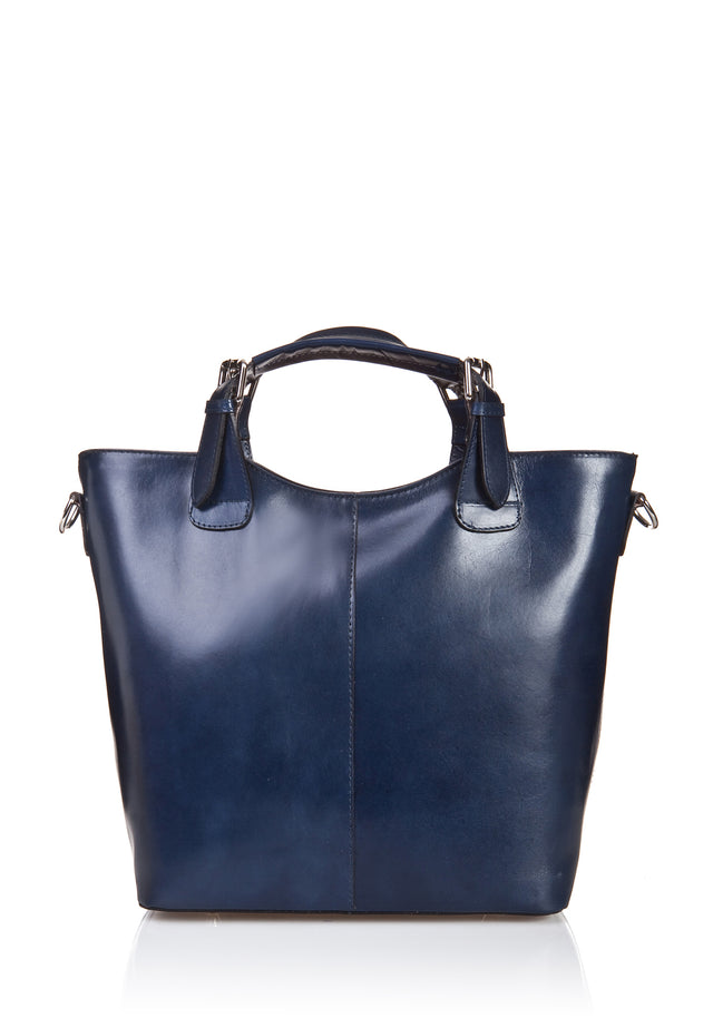 8891 BLACK