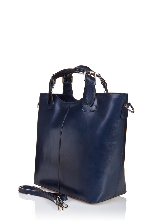 8891 BLACK