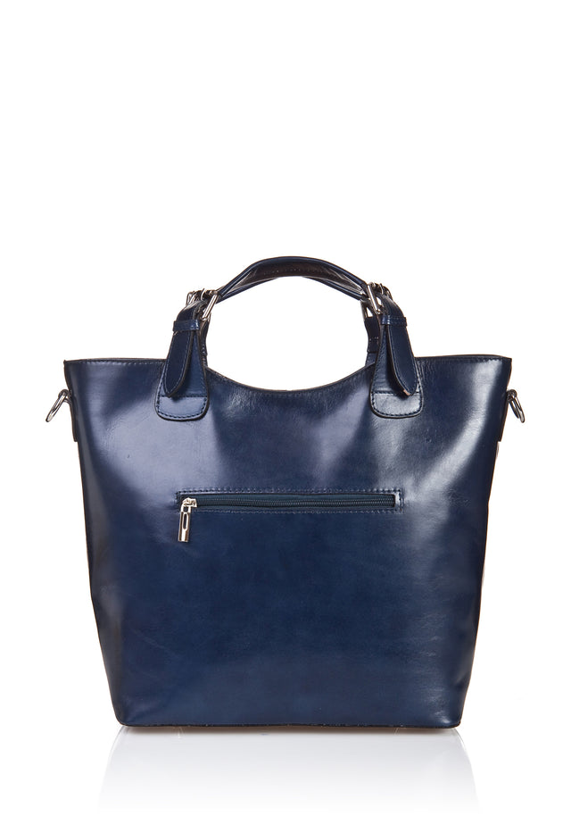 8891 BLACK