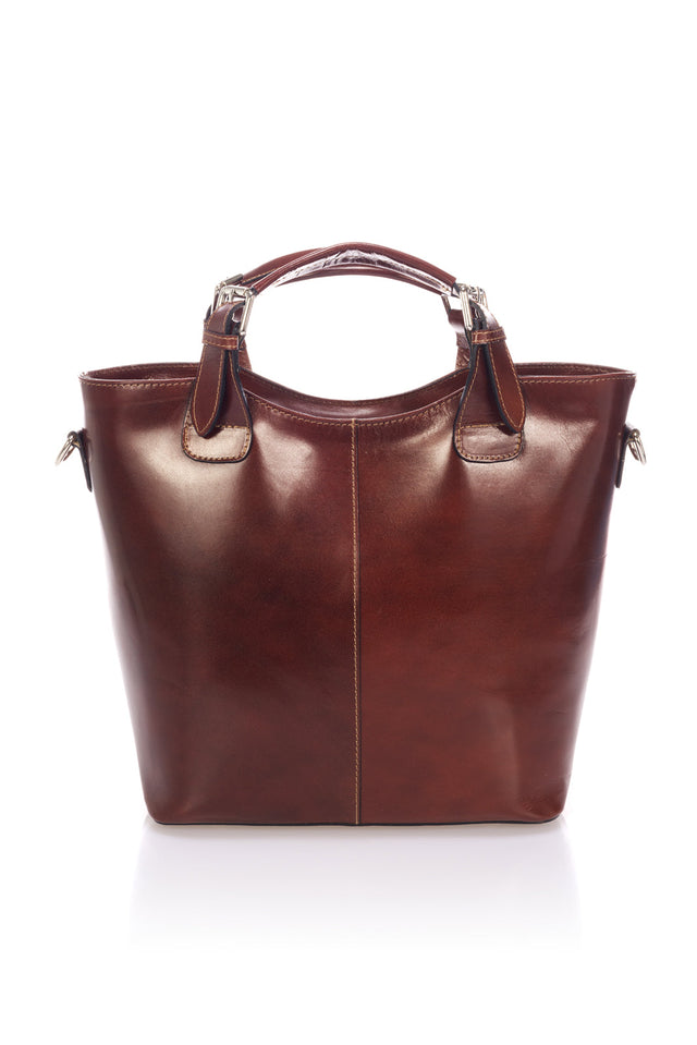 8891 COGNAC