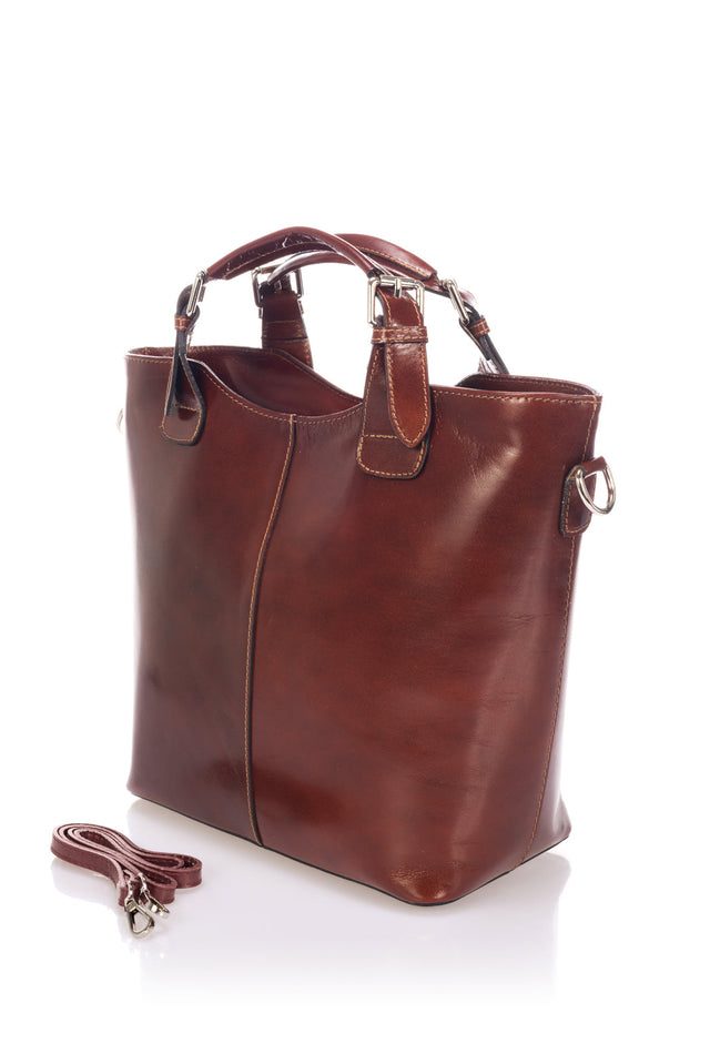 8891 COGNAC