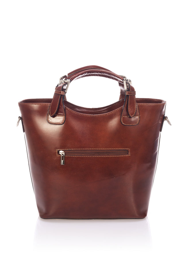 8891 COGNAC