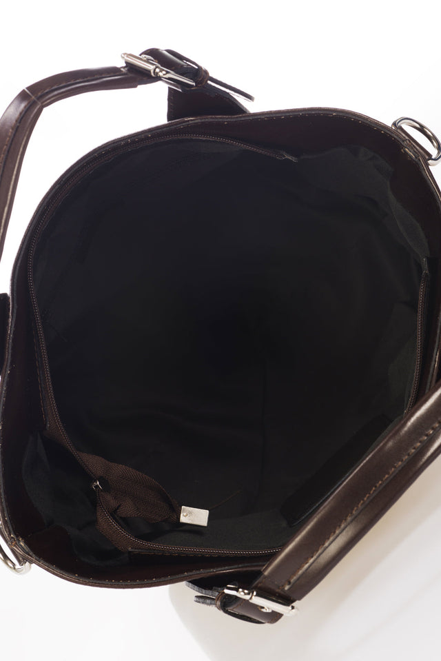 8891 COGNAC