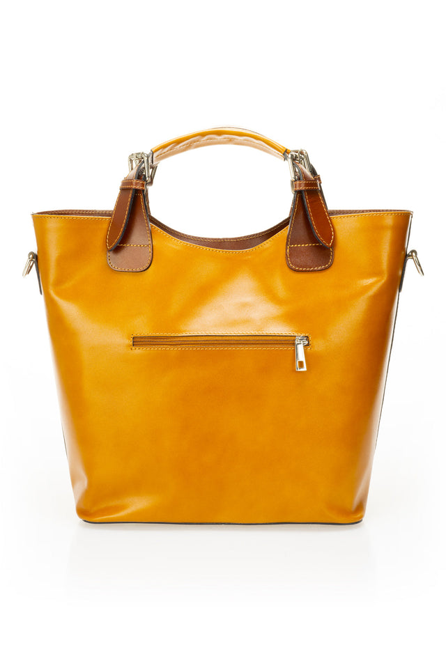 8891 COGNAC