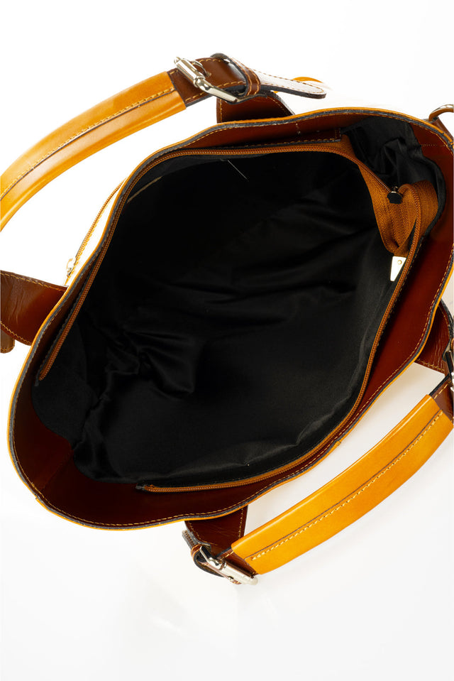 8891 COGNAC