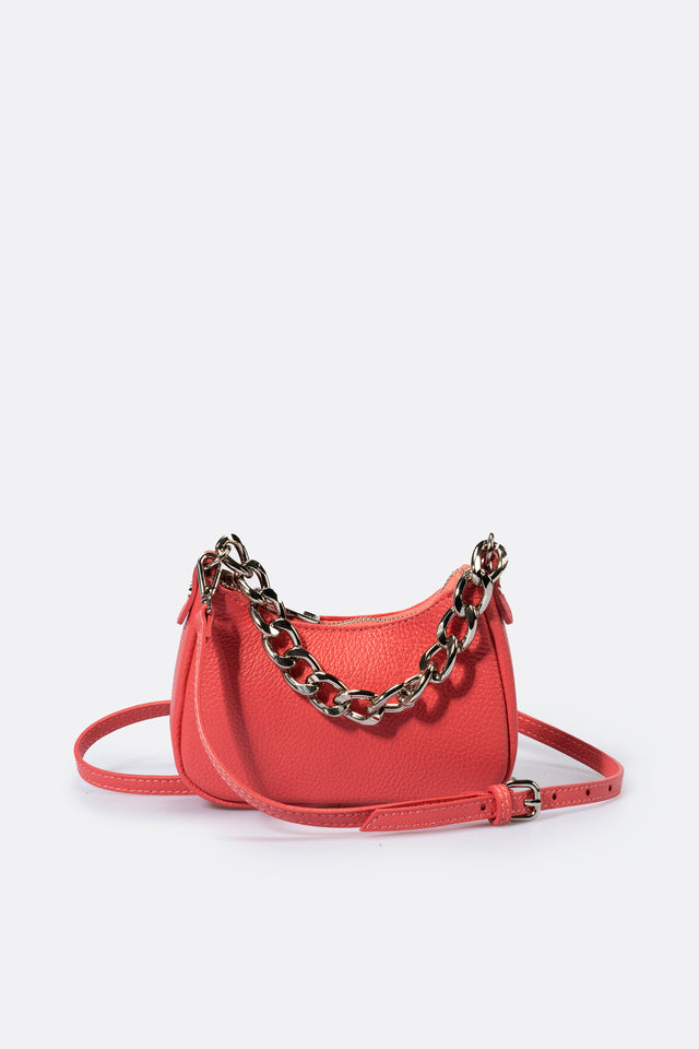 MIA CANDY