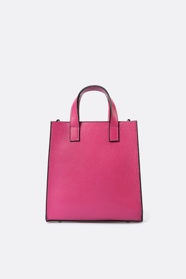 ELLY FUXIA