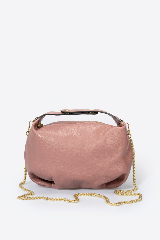 ELLIE ANTIQUE-ROSE
