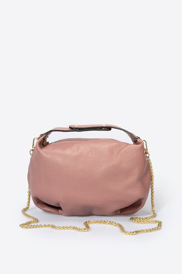 ELLIE COGNAC