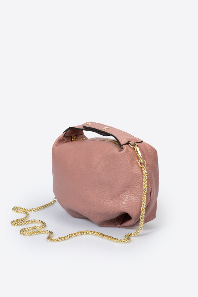 ELLIE ANTIQUE-ROSE
