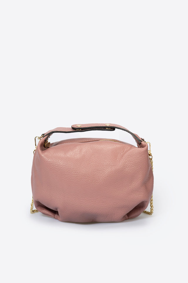 ELLIE ANTIQUE-ROSE
