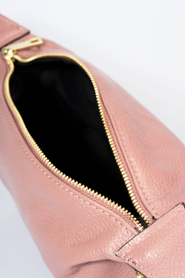 ELLIE COGNAC