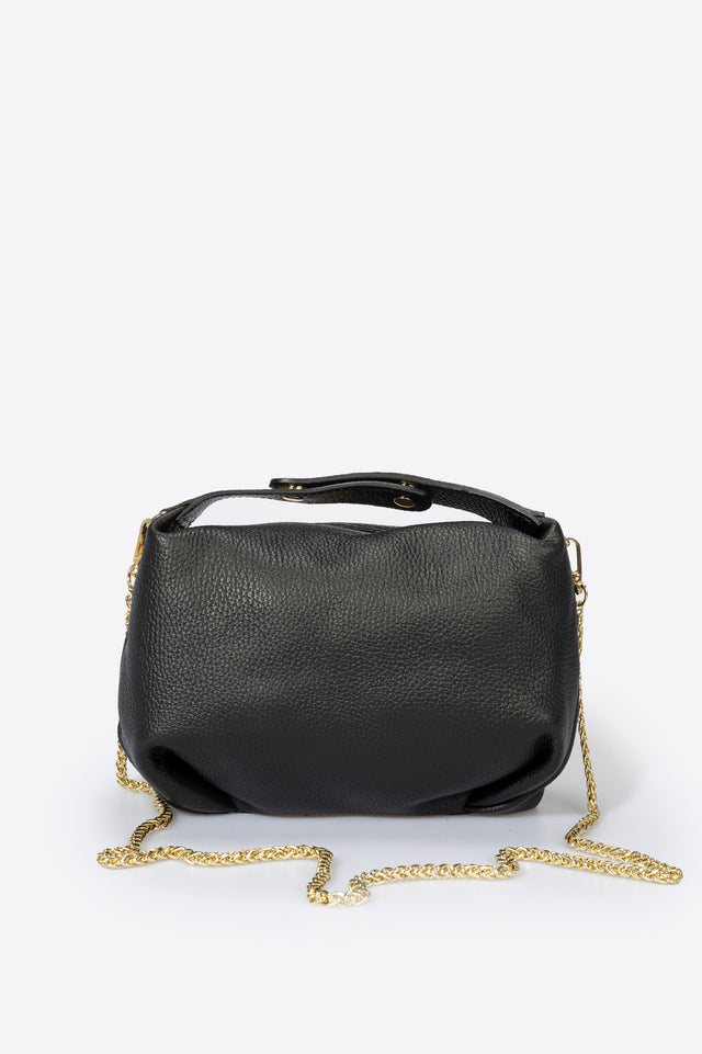 ELLIE ANTIQUE-ROSE