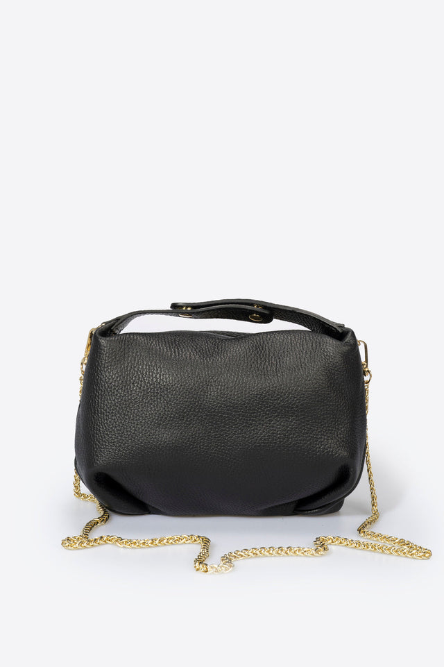 ELLIE COGNAC
