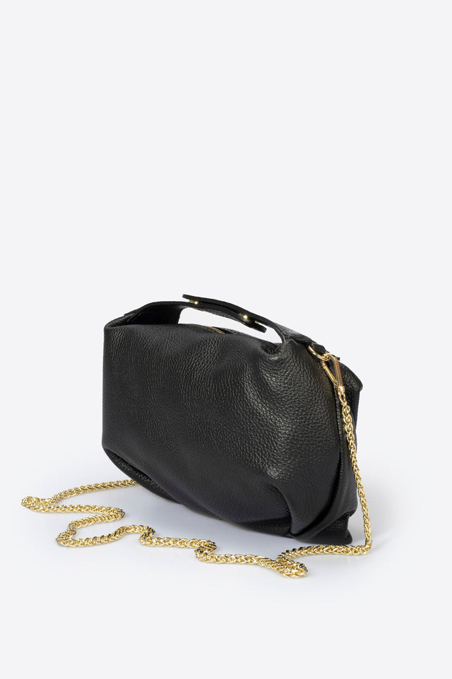 ELLIE COGNAC