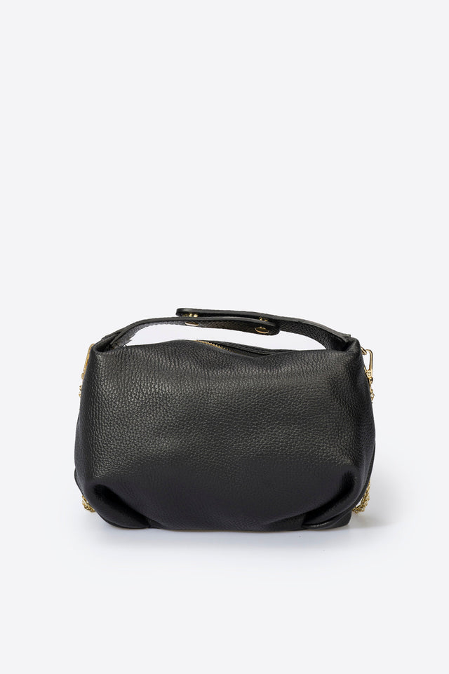 ELLIE COGNAC