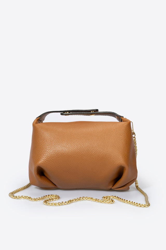 ELLIE ANTIQUE-ROSE