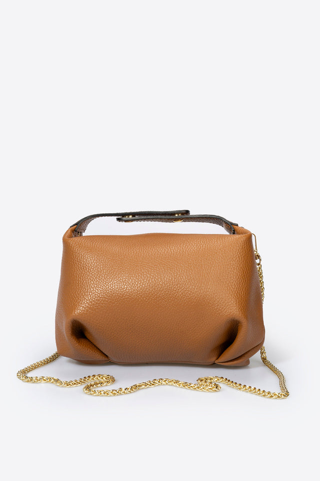 ELLIE COGNAC